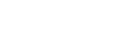 GRUPO MAVESA BLANCO LOGO