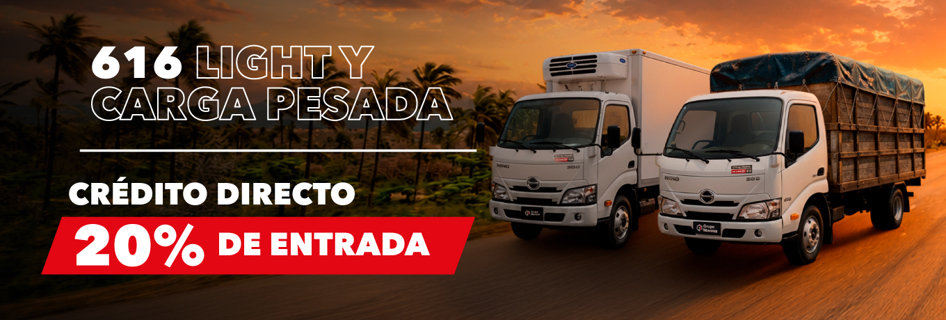 Banner2